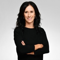 Fleet Data Centers Employee Amanda Tierney's profile photo