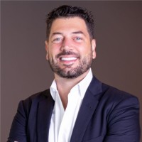 Funcional Health Tech Employee Bruno della Monica's profile photo