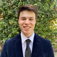 Cable Shopping Network, LLC Employee Kelton Metzner's profile photo