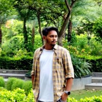 Buckeye Global IT Inc Employee Sagar Thakur's profile photo