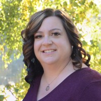 Samantha Markowitz-Wright Email & Phone Number