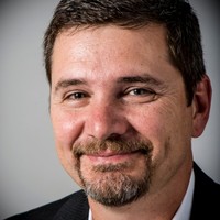 undefined Employee Steve Keller's profile photo