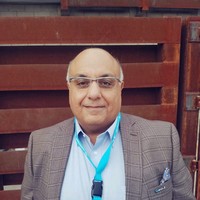 Akko Ali Email & Phone Number