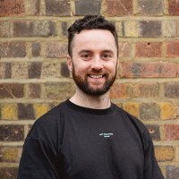 Ben Mitchell's profile photo