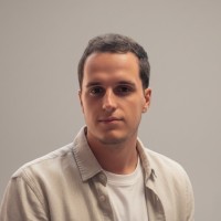 Luis Martins Email & Phone Number