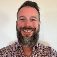 Benjamin Hooker Email & Phone Number