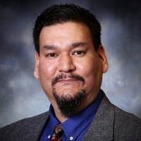 CEFCO Convenience Stores Employee Robert Wolf's profile photo