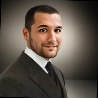 Jory del Cecato Email & Phone Number