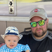 Bio Biscuit Inc. Employee Pascal Lebeau's profile photo