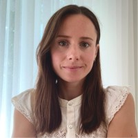 Fanny Fournier-Ross Email