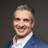 Cyrus Mistry