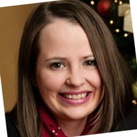 Talen Energy Employee Jacqueline Fleming's profile photo