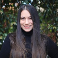 Carolina Restrepo Chica Email