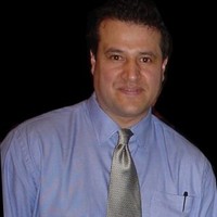 Fernando Guevara Email & Phone Number