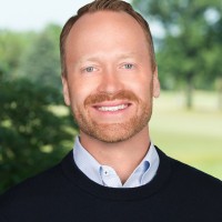 GMB Mezzanine Capital Employee Judd Stevens's profile photo