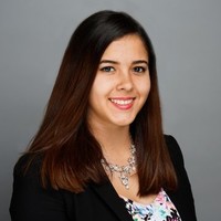 Genesis Sanchez Email & Phone Number