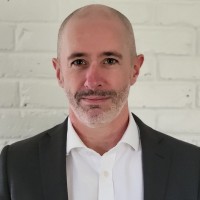 Michael Tocci Email & Phone Number
