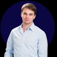 Michael Newell Email & Phone Number