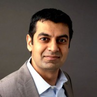 Ajay Arora Email & Phone Number
