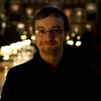 Totalmobile Ltd Employee Nathan Steer's profile photo