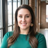 Worthwhile Employee Jennye Moore's profile photo