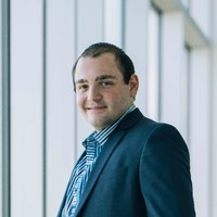University of Toronto Mississauga Employee Michael Liut's profile photo