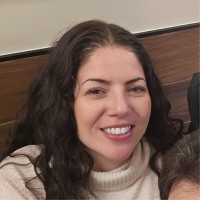 Lisa Colon Email