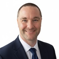 BitPay Employee Justin Travis's profile photo