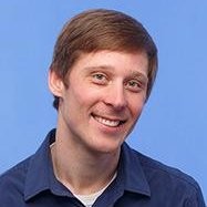 Derrick Wlodarz