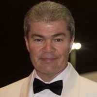 Fontainebleau Development Employee Daniel Adkins's profile photo