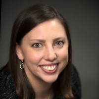 Aspire Chicago Employee Meghan Pioli's profile photo
