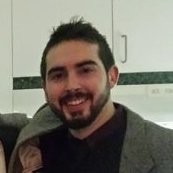 Delsan-AIM Employee Jason Tillett's profile photo