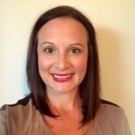 Revenue Matters Employee Cathy Kerkhove's profile photo