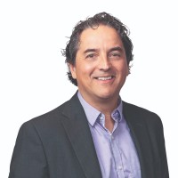 Raymond Chabot Grant Thornton Employee Simon Julien's profile photo