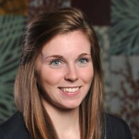 New York State Technology Enterprise Corporation (NYSTEC) Employee Kelly Pommer's profile photo