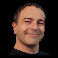 JFORCE Employee Arda Tunccekic's profile photo