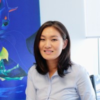 Emily Nyamdorj Email