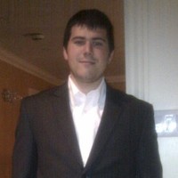 Urbanimmersive Employee Timothé Brunet's profile photo