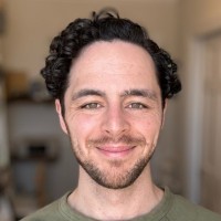 Andrew Conti's profile photo