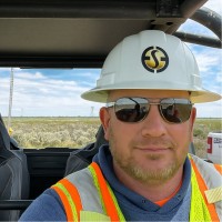 EASTERN SIERRA ENGINEERING, PC Employee Nelson Pearson's profile photo