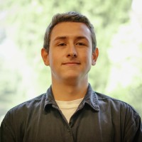 Vincius Oliveira's profile photo