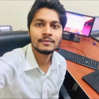Ajmal Av Email