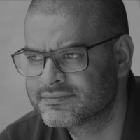 Amit Kaul Email & Phone Number
