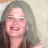 Broward Public Defender'S Office Employee Nawal Bashimam's profile photo