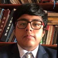 Mas Value Employee José Mori's profile photo