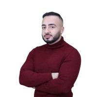 Abulfaz Shahbazov Email