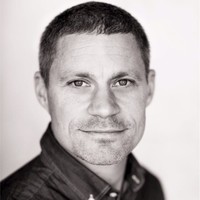 Fabege AB Employee Per Hallberg's profile photo