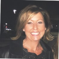 Jennifer Bolton Email & Phone Number