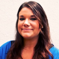 Maren Burkhardt Email