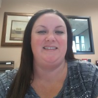 Heather Tackett Email